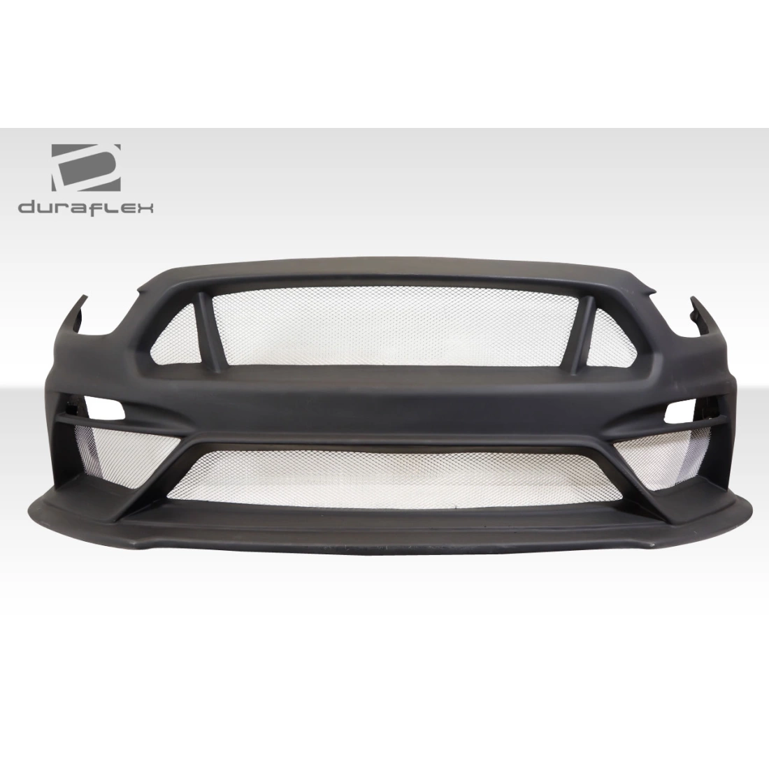 All kind of Exterior/Front Bumpersfor  Ford Mustang 2015. 8