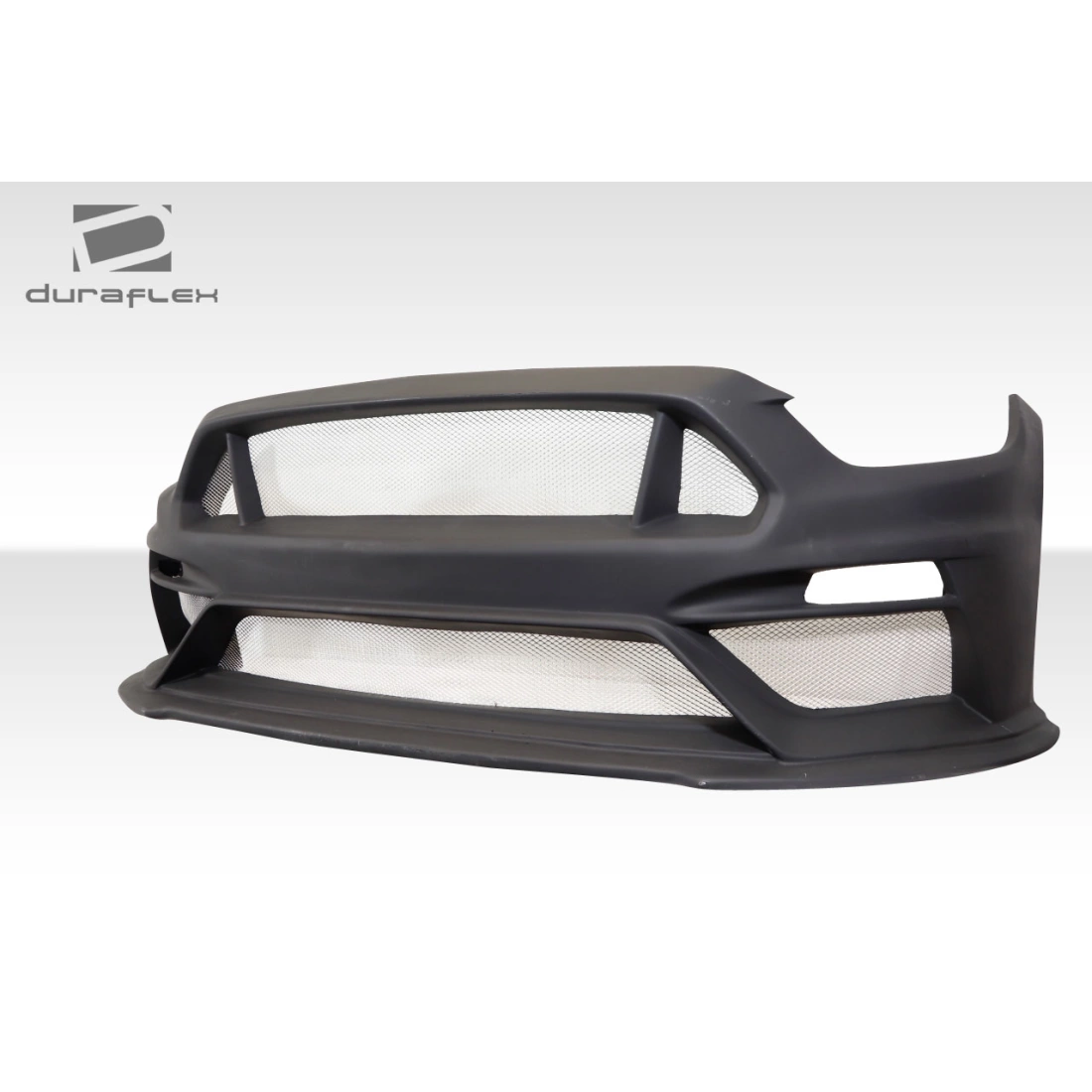 All kind of Exterior/Front Bumpersfor  Ford Mustang 2015. 10