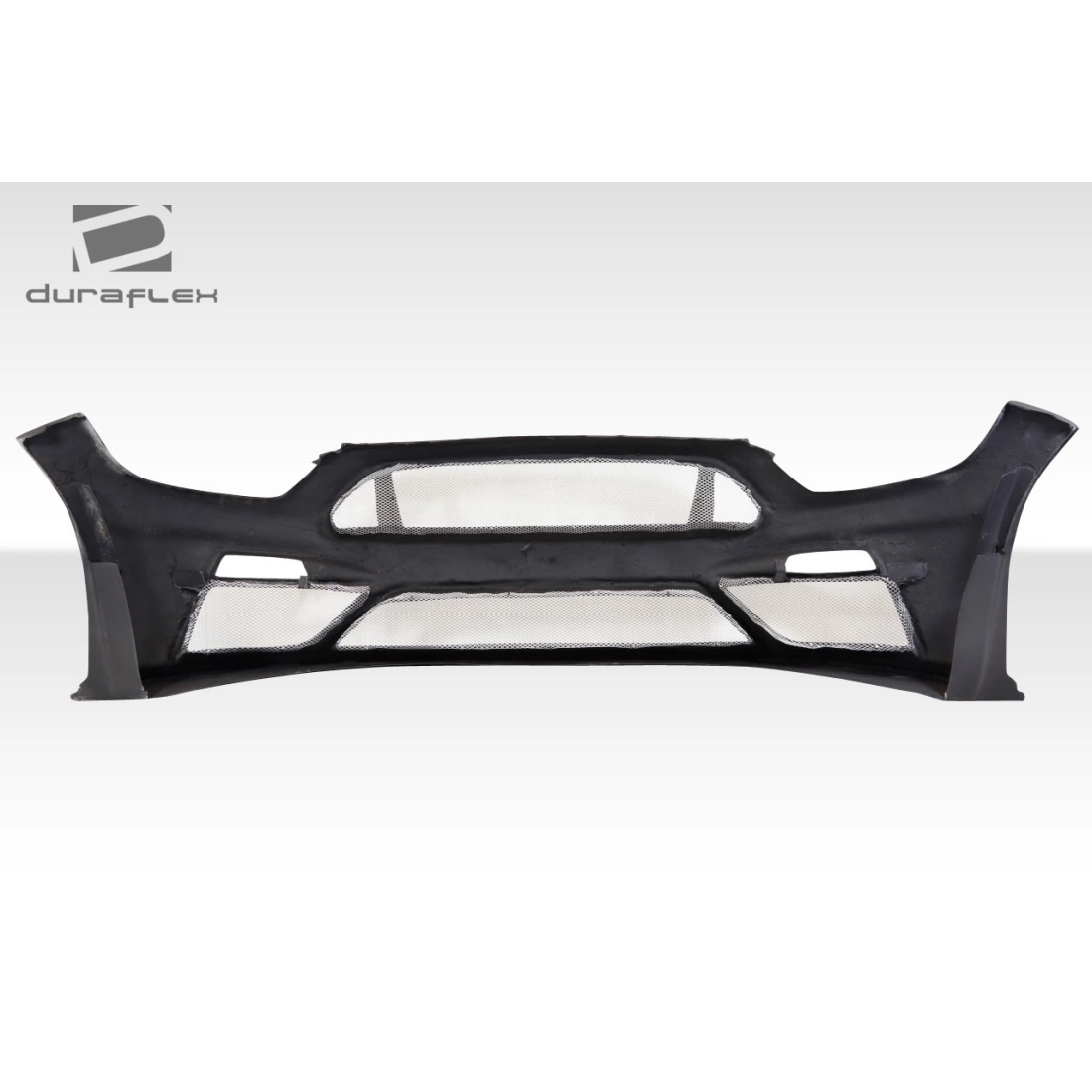 All kind of Exterior/Front Bumpersfor  Ford Mustang 2015. 12