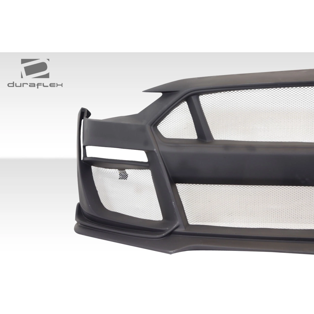 All kind of Exterior/Front Bumpersfor  Ford Mustang 2018. 11