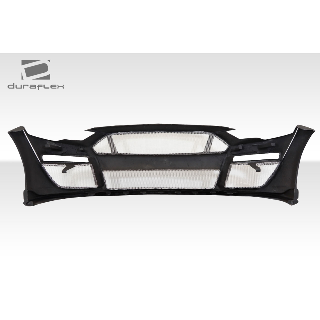 All kind of Exterior/Front Bumpers or Lipsfor  Ford Mustang 2018. 