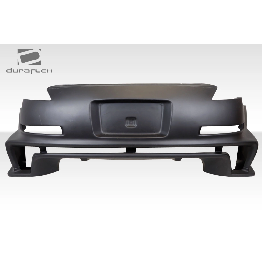 All kind of Exterior/Rear Bumpersfor  Nissan 350Z 2003. 8