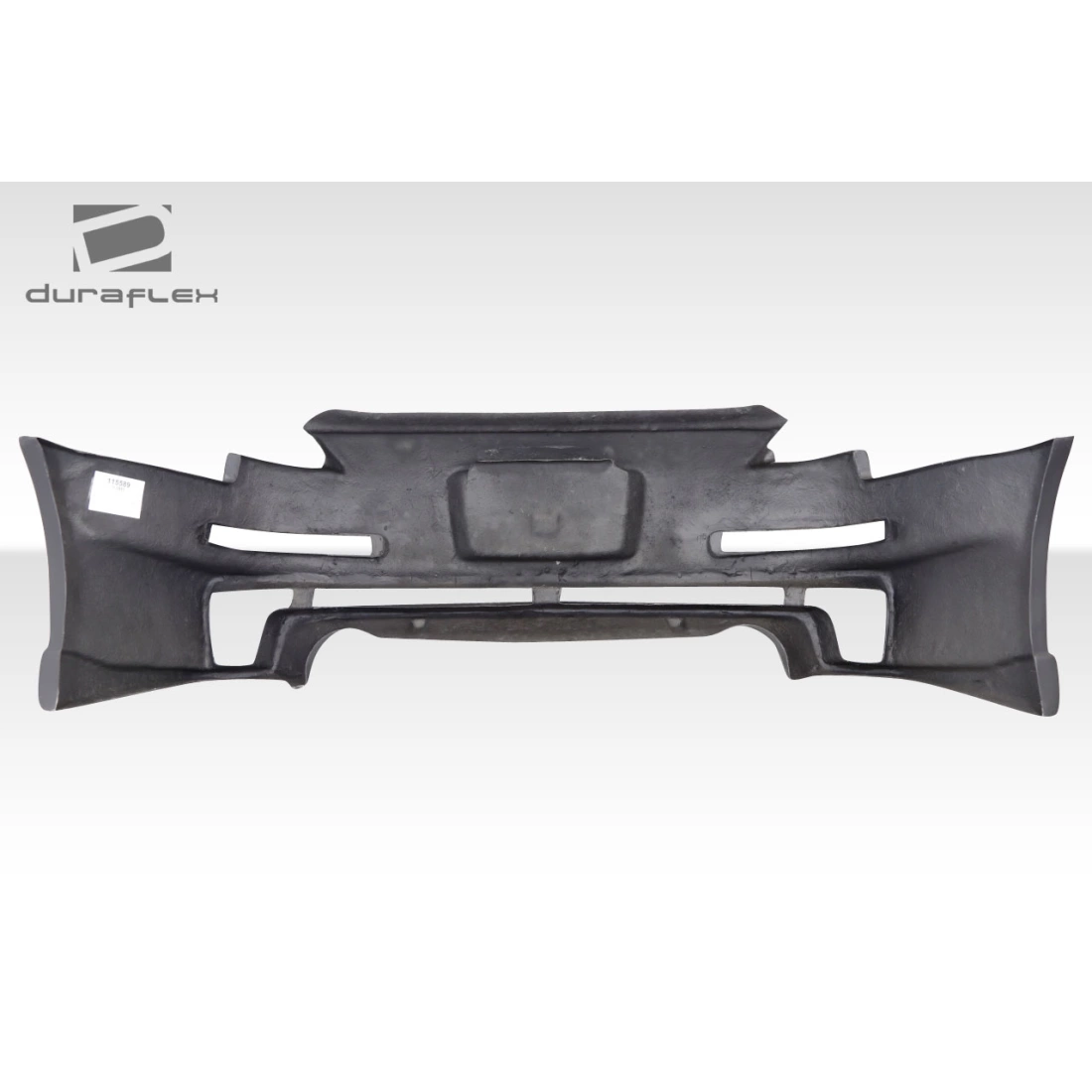 All kind of Exterior/Rear Bumpersfor  Nissan 350Z 2003. 12