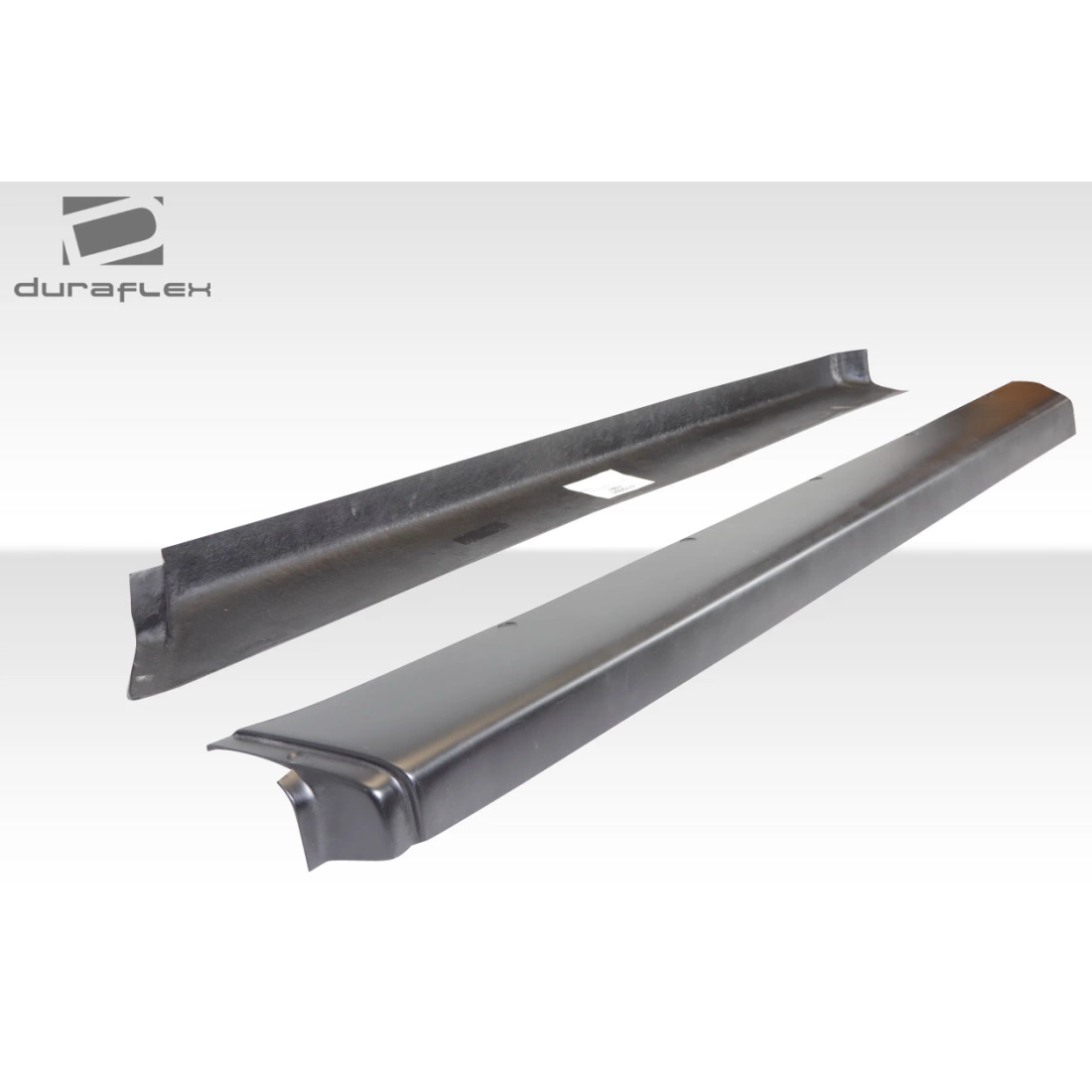 All kind of Exterior/Side Skirtsfor Subaru Impreza 2008. 9