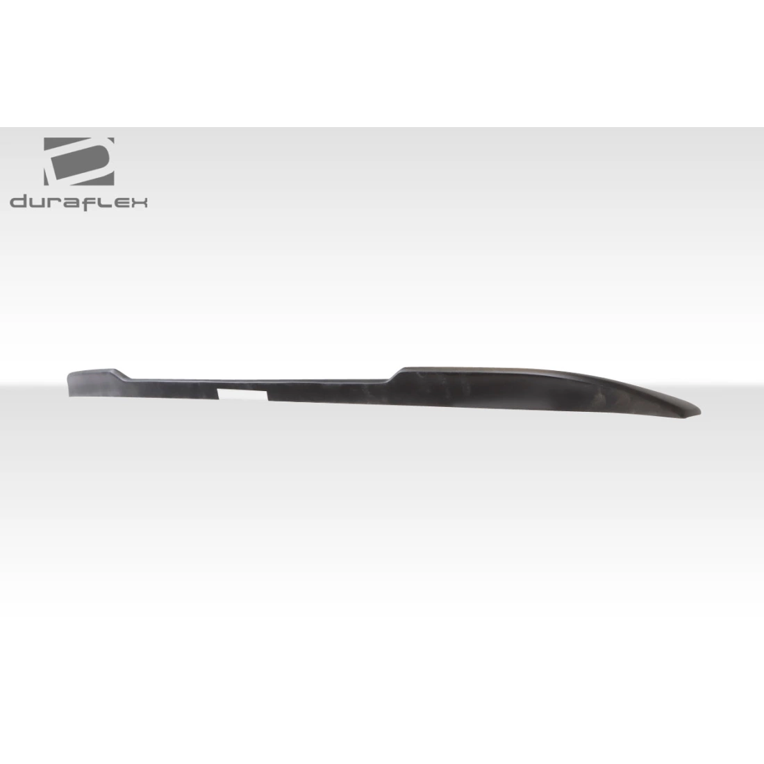 All kind of Exterior/Wingsfor  BMW 3-Series 2012. 9