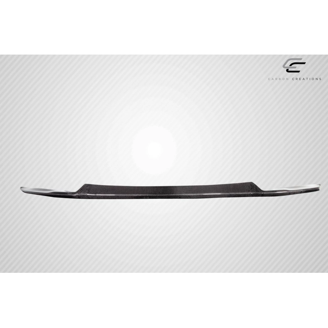 All kind of Exterior/Front Lipsfor  BMW M3 2014. 8