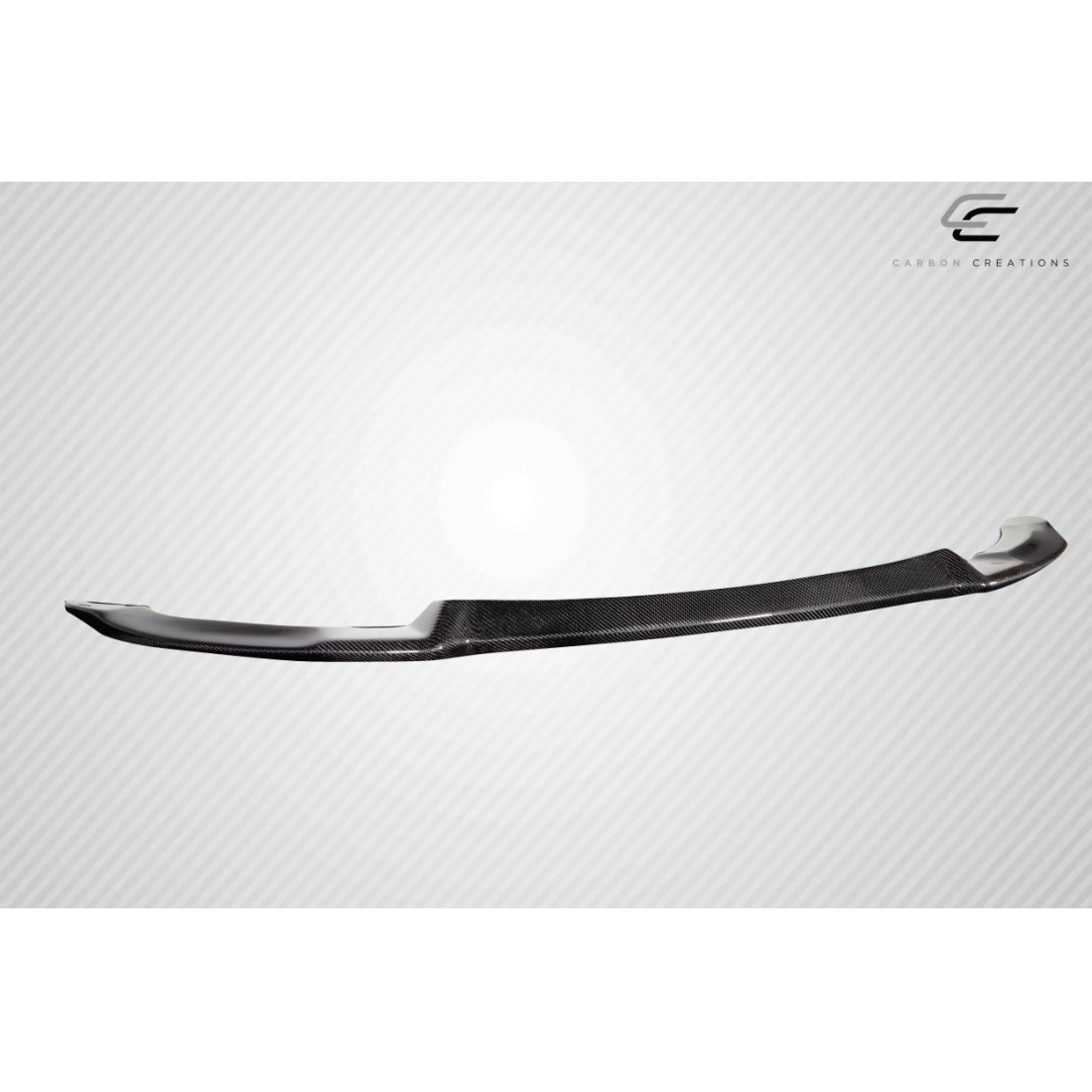 All kind of Exterior/Front Lipsfor  BMW M3 2014. 9