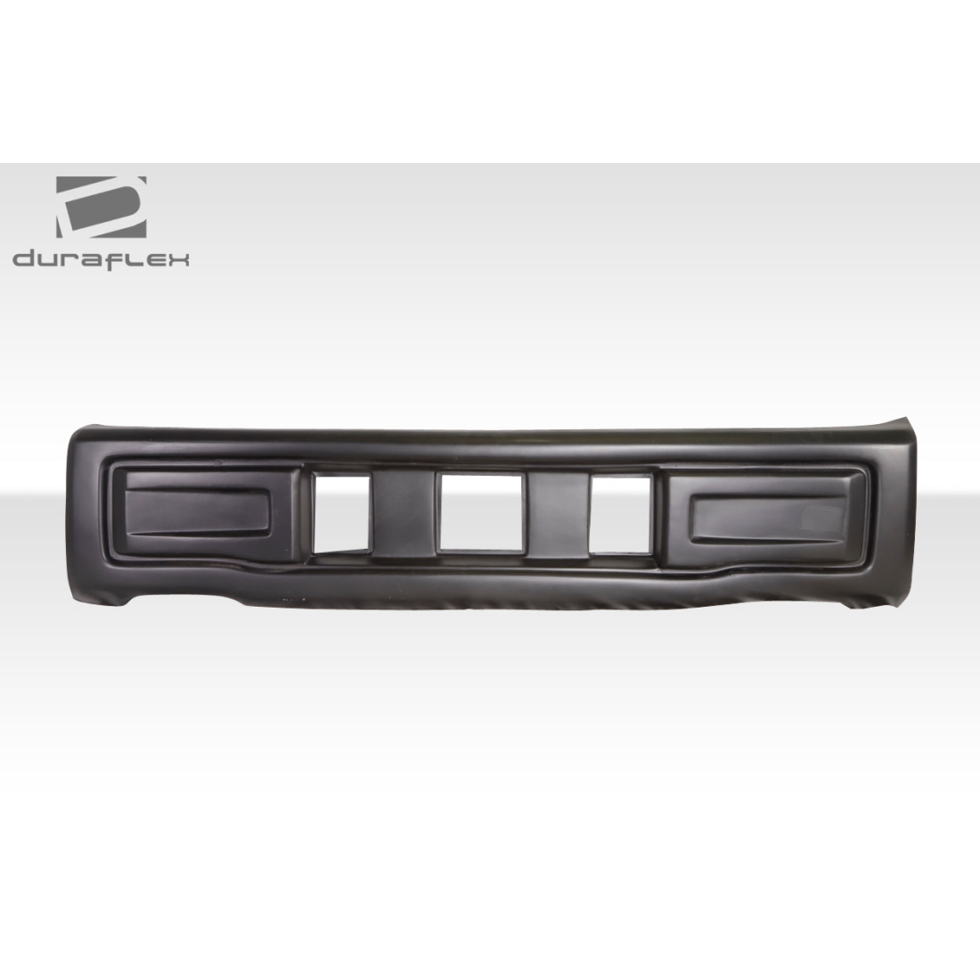 All kind of Exterior/Front Bumpers or Lipsfor  Ford F-150 2015. 