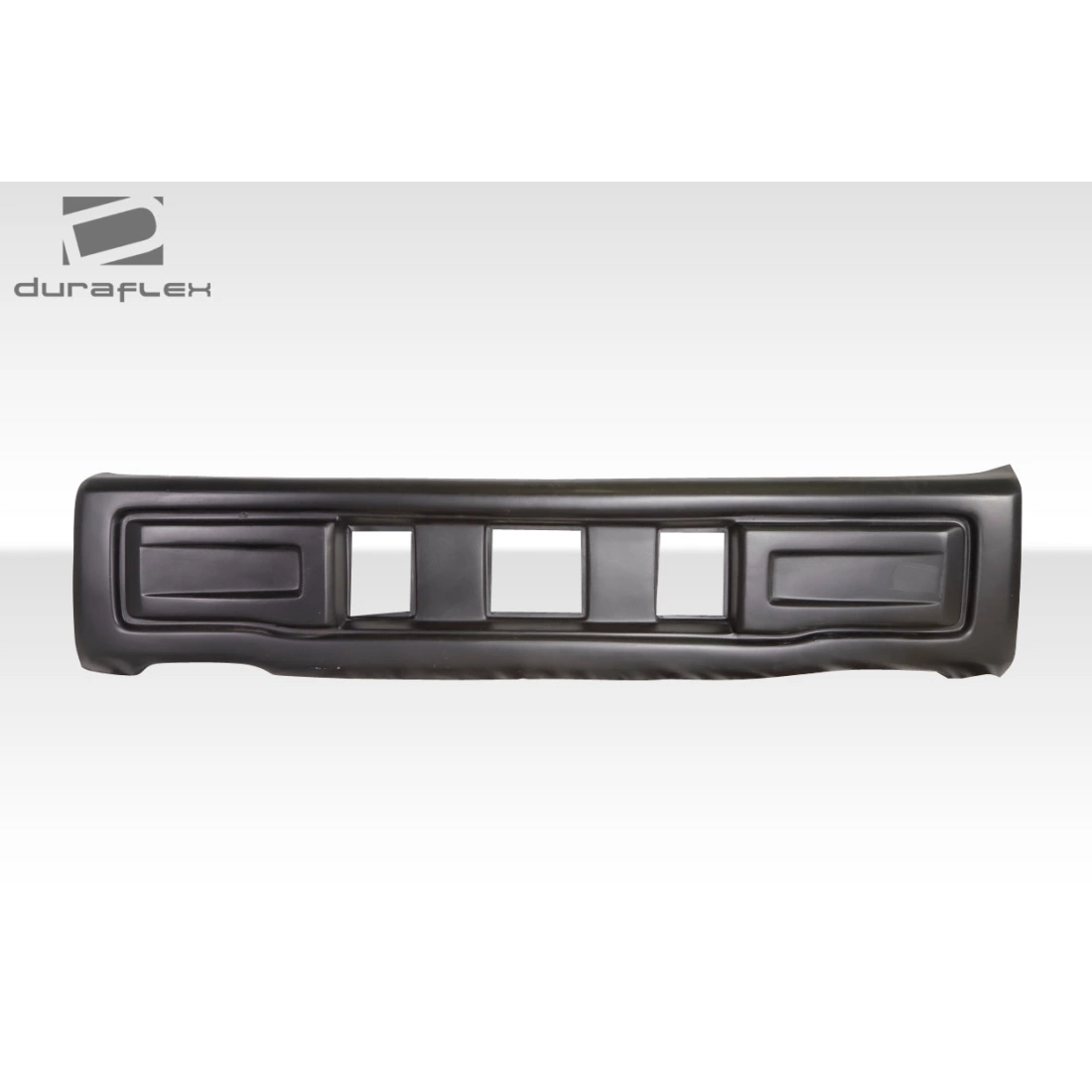 All kind of Exterior/Front Bumpersfor  Ford F-150 2015. 7