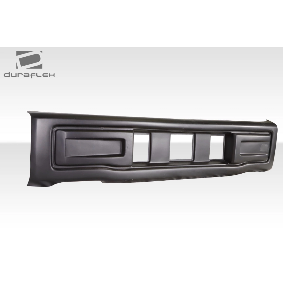 All kind of Exterior/Front Bumpersfor  Ford F-150 2015. 8