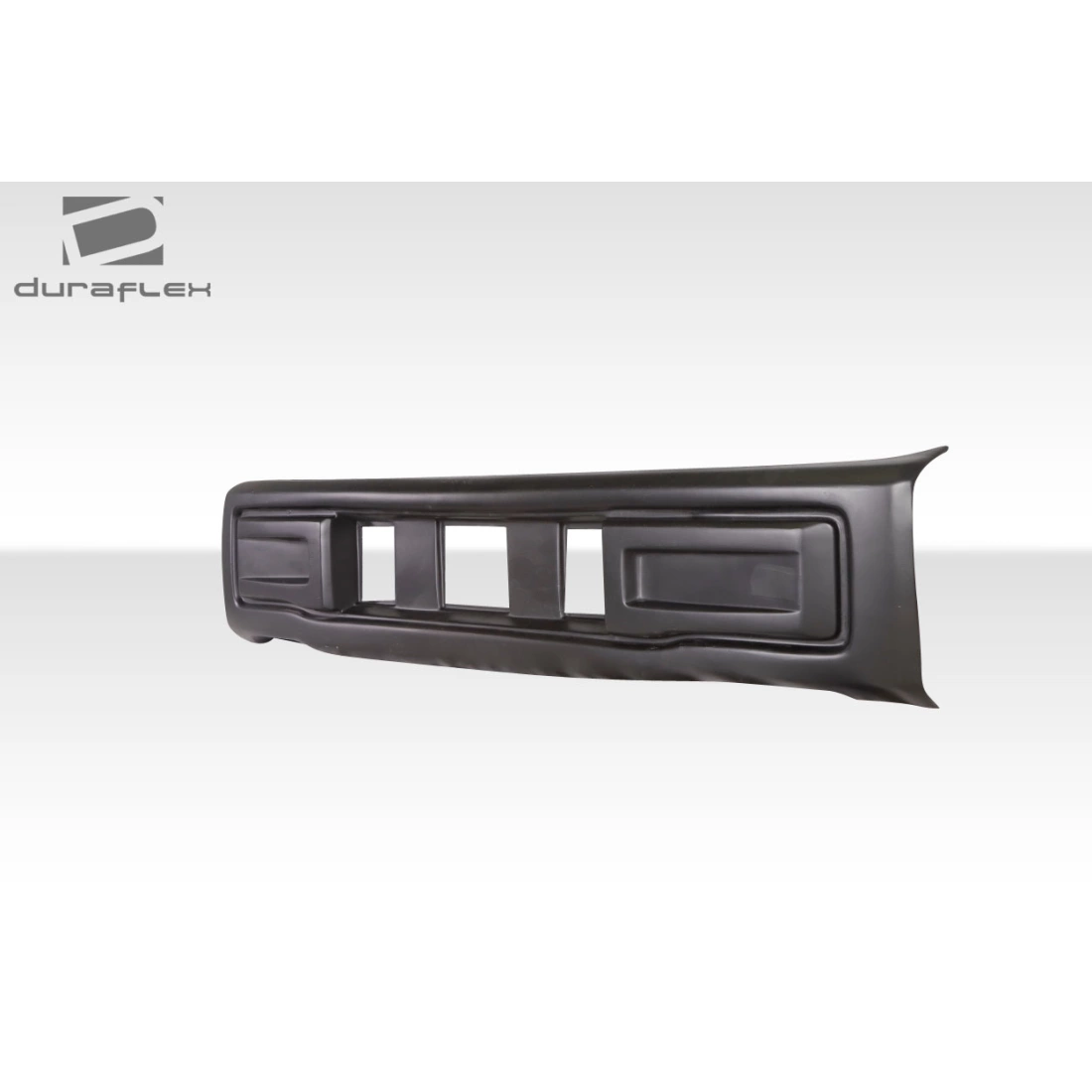 All kind of Exterior/Front Bumpersfor  Ford F-150 2015. 9