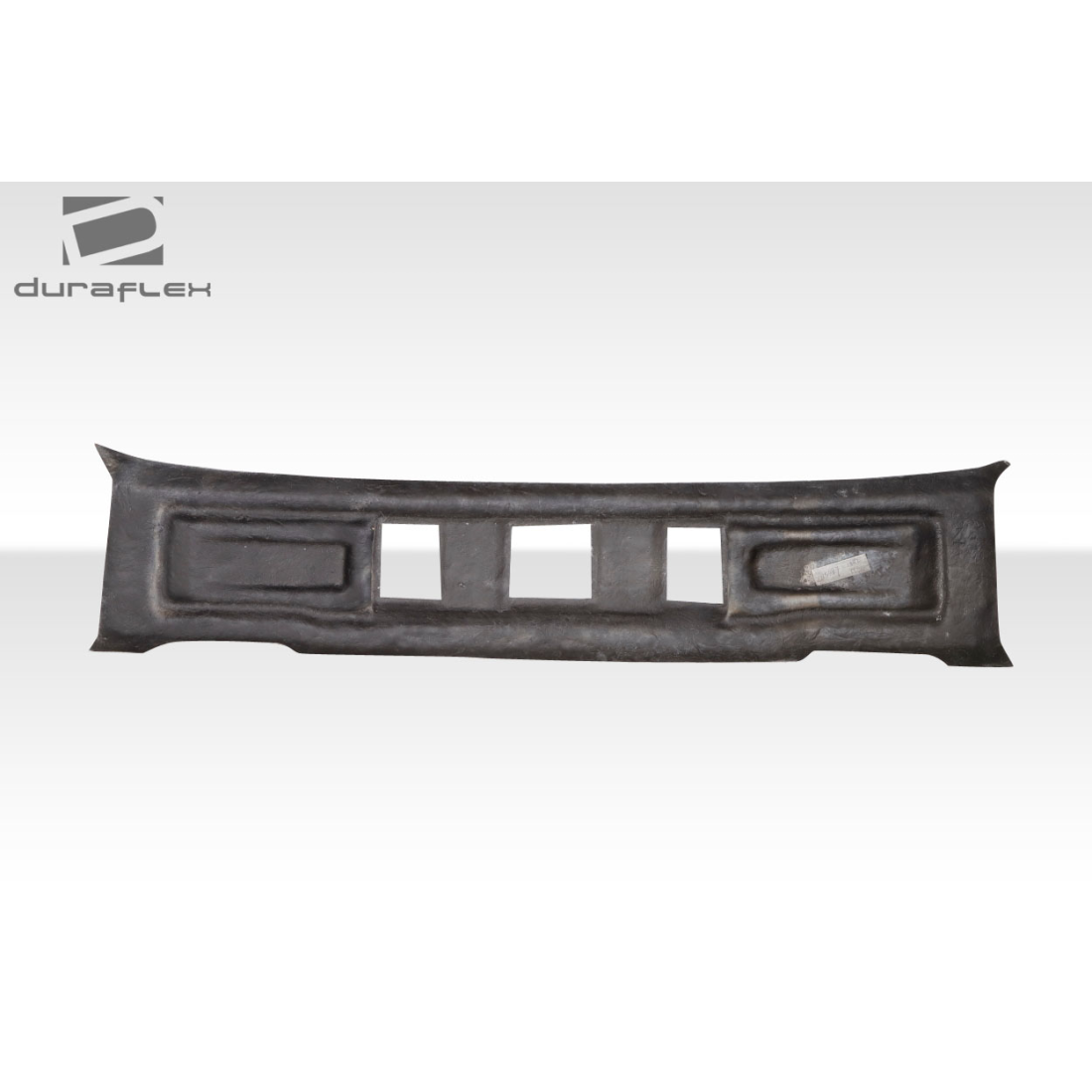 All kind of Exterior/Front Bumpers or Lipsfor  Ford F-150 2015. 