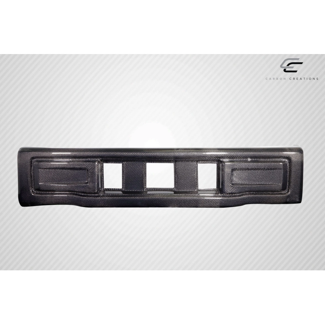 All kind of Exterior/Front Bumpersfor  Ford F-150 2015. 8