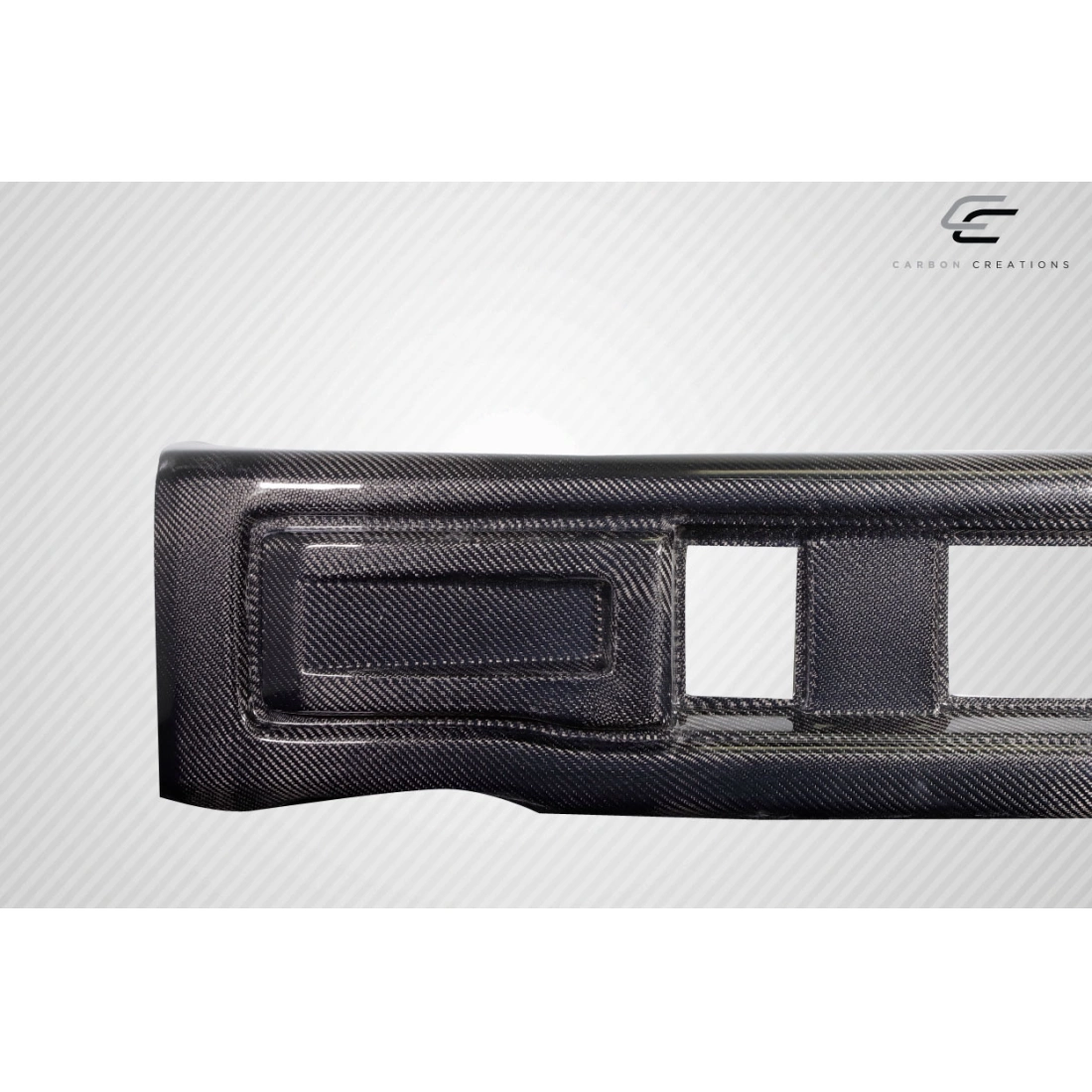 All kind of Exterior/Front Bumpersfor  Ford F-150 2015. 9