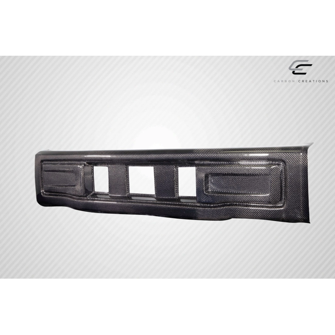All kind of Exterior/Front Bumpersfor  Ford F-150 2015. 10