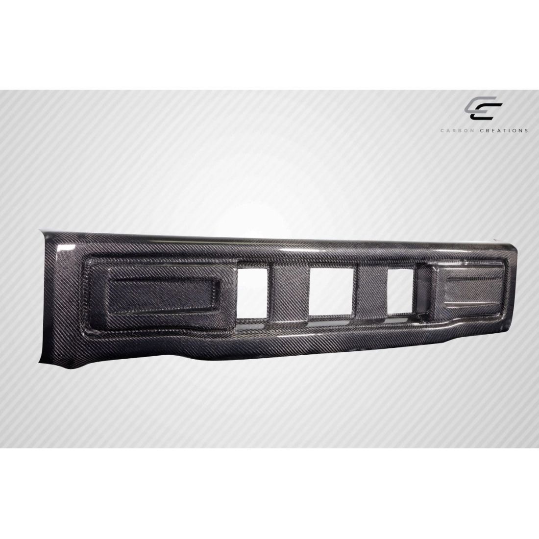 All kind of Exterior/Front Bumpersfor  Ford F-150 2015. 11