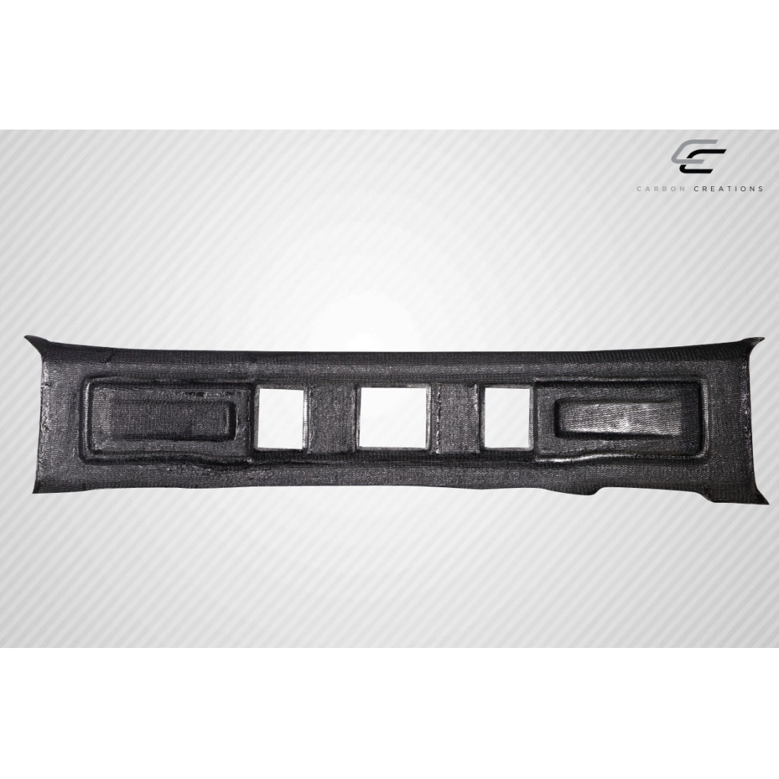 All kind of Exterior/Front Bumpersfor  Ford F-150 2015. 12