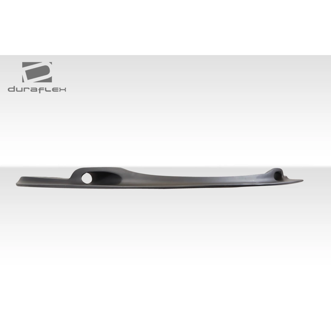 All kind of Exterior/Front Lipsfor BMW M3 2008. 14