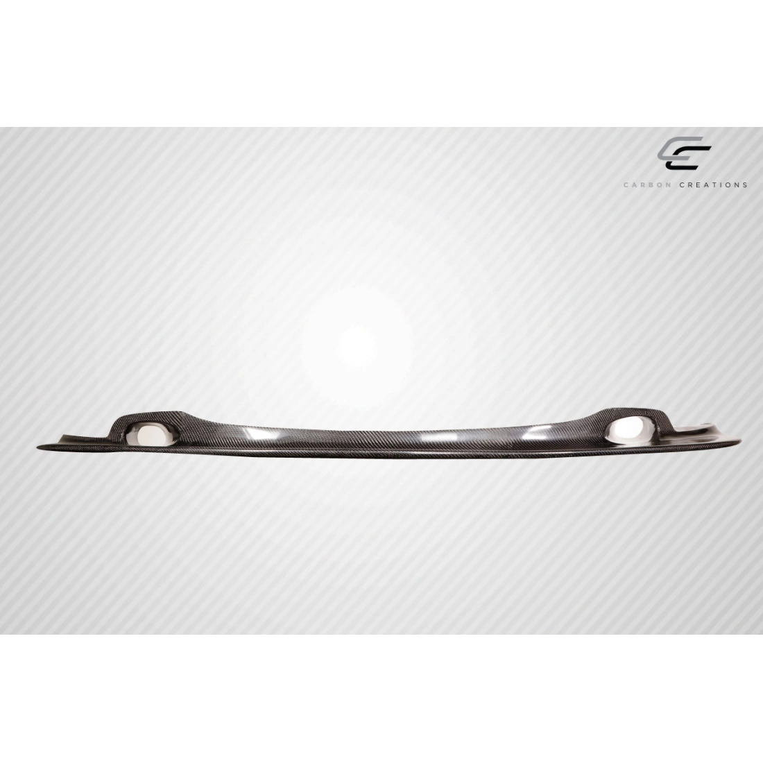 All kind of Exterior/Front Lipsfor BMW M3 2008. 11