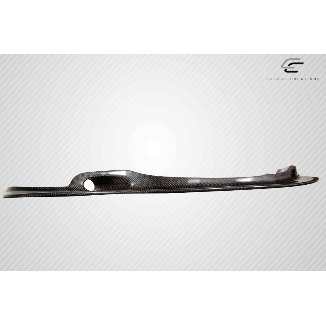 All kind of Exterior/Front Lipsfor BMW M3 2008. 12