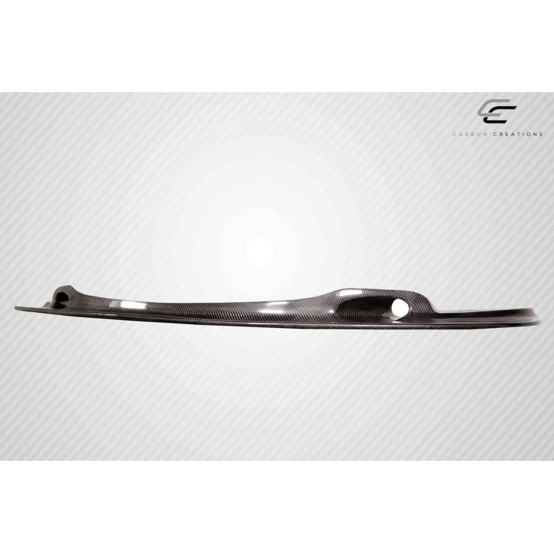 All kind of Exterior/Front Lipsfor BMW M3 2008. 13