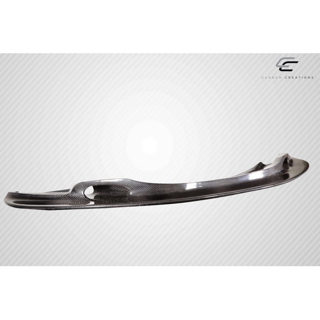 All kind of Exterior/Front Lipsfor BMW M3 2008. 14