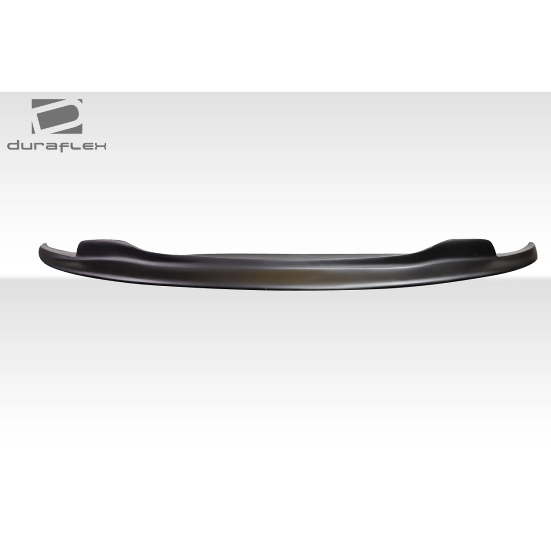 All kind of Exterior/Front Lipsfor  BMW M3 2008. 8
