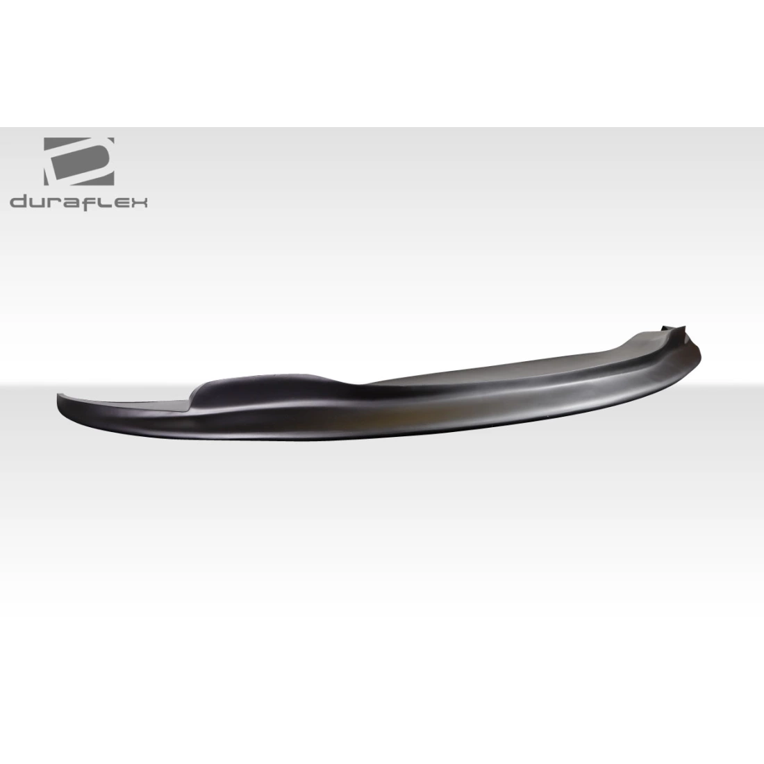 All kind of Exterior/Front Lipsfor  BMW M3 2008. 11