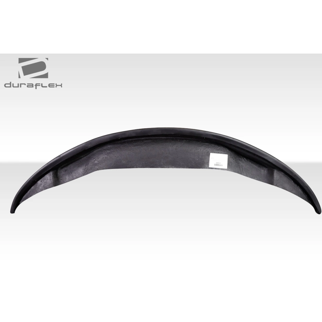 All kind of Exterior/Front Lipsfor  BMW M3 2008. 12