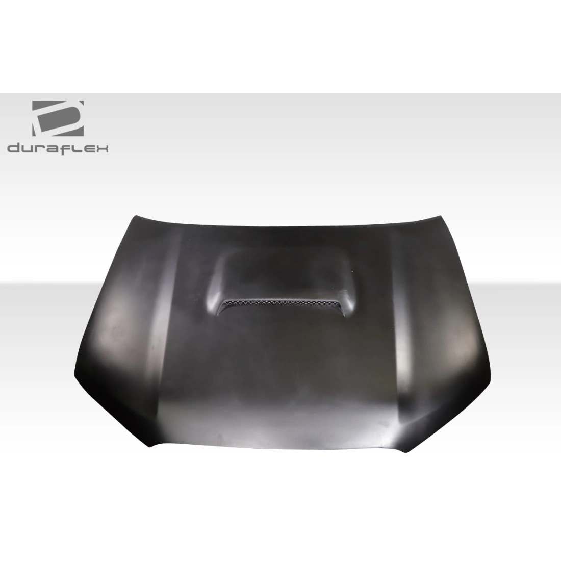 All kind of Exterior/Hoodsfor  Toyota 4Runner 2010. 10