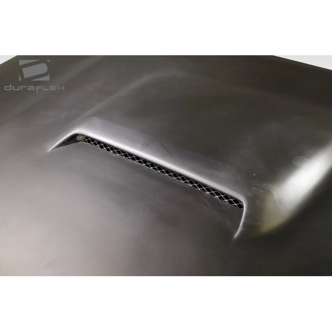 All kind of Exterior/Hoodsfor  Toyota 4Runner 2010. 13