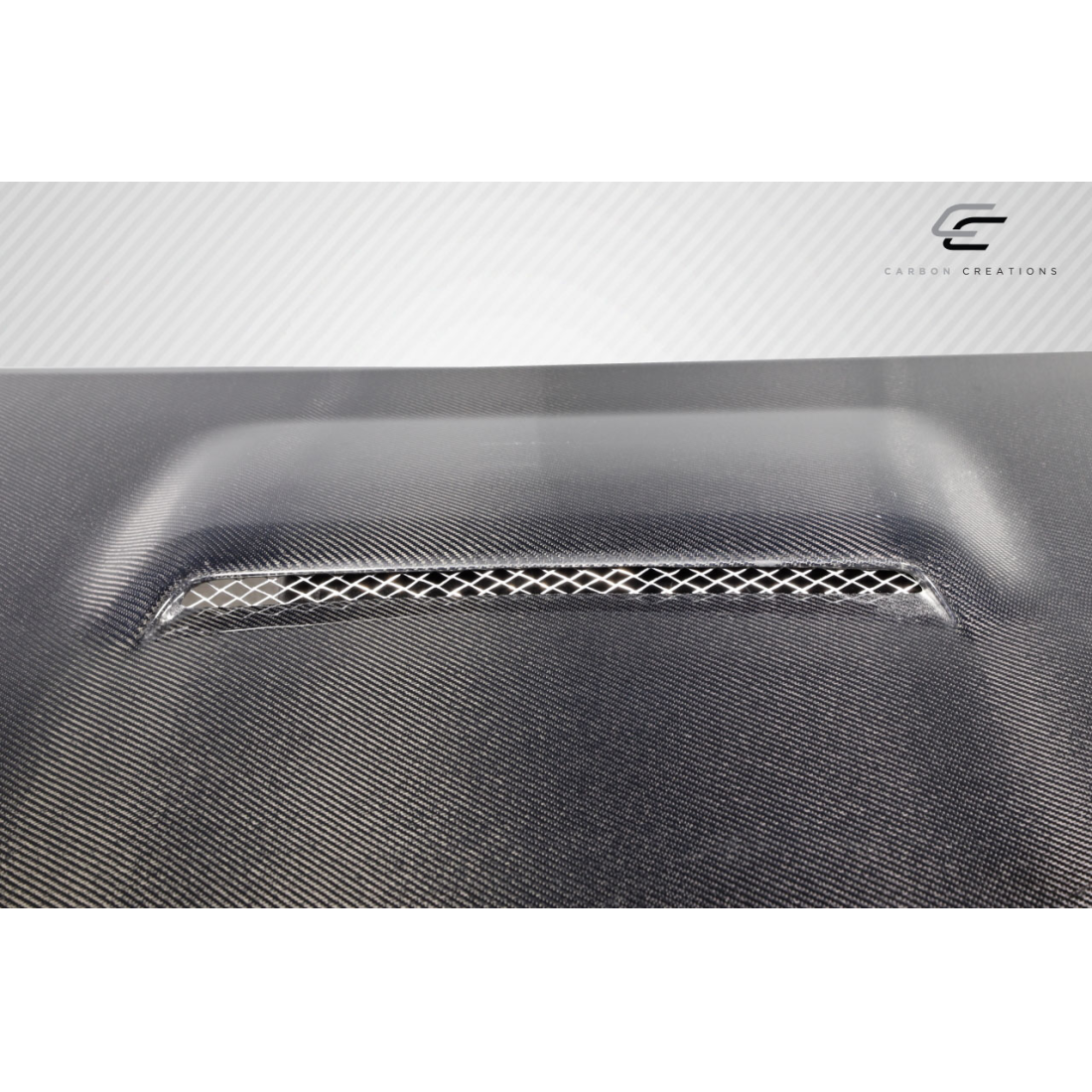 All kind of Exterior/Hoodsfor  Toyota 4Runner 2010. 