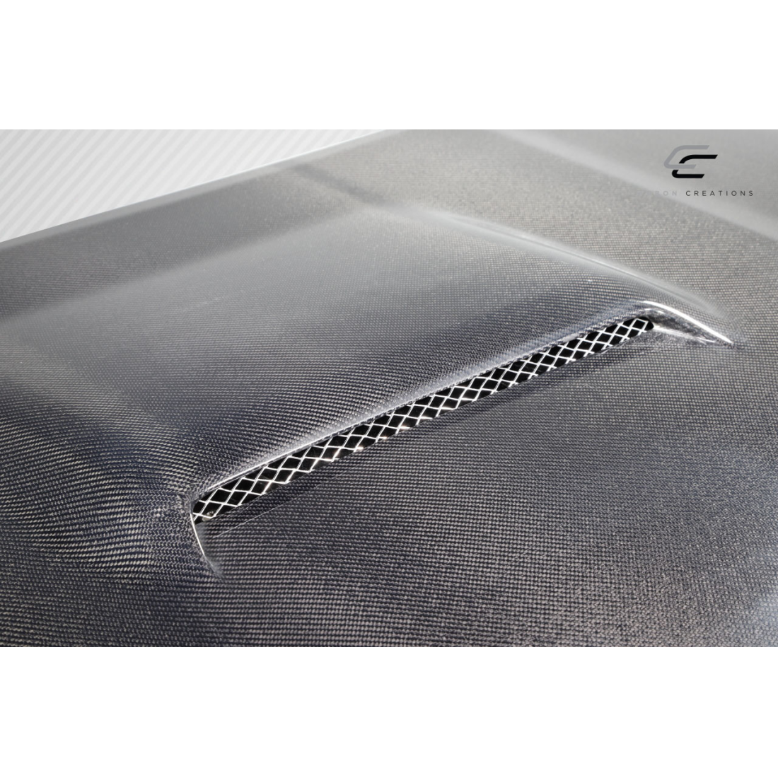All kind of Exterior/Hoodsfor  Toyota 4Runner 2010. 