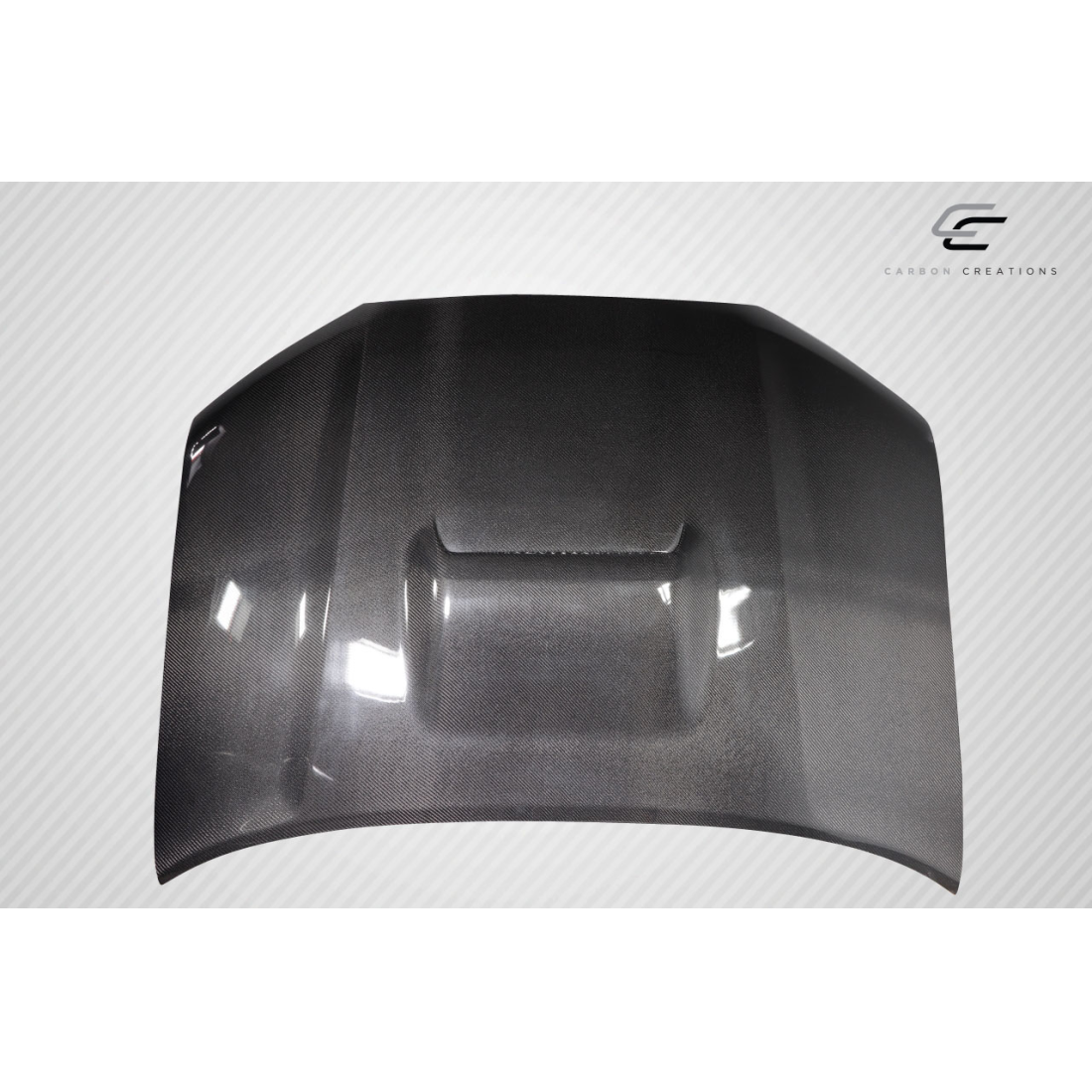 All kind of Exterior/Hoodsfor  Toyota 4Runner 2010. 