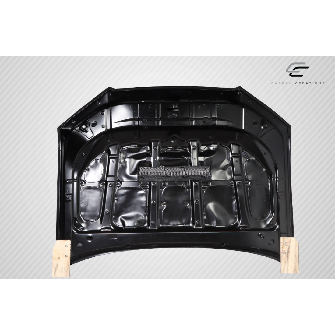 All kind of Exterior/Hoodsfor  Toyota 4Runner 2010. 