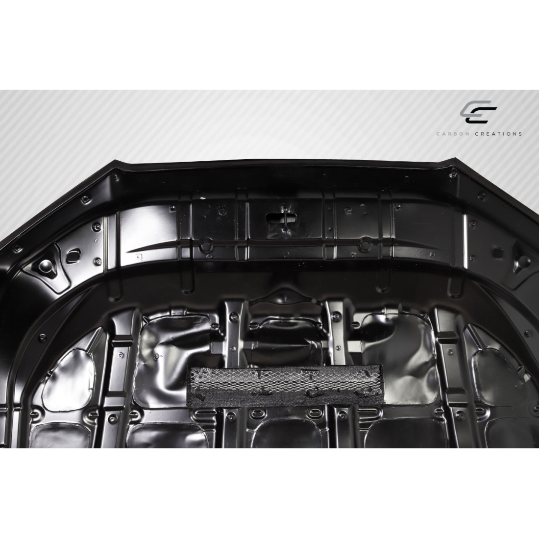 All kind of Exterior/Hoodsfor  Toyota 4Runner 2010. 