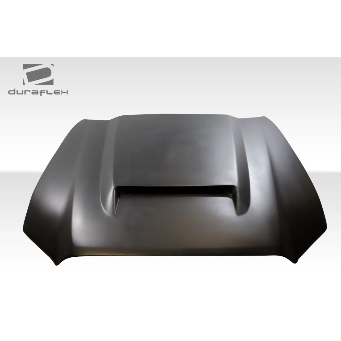 All kind of Exterior/Hoodsfor  Toyota Tacoma 2016. 11