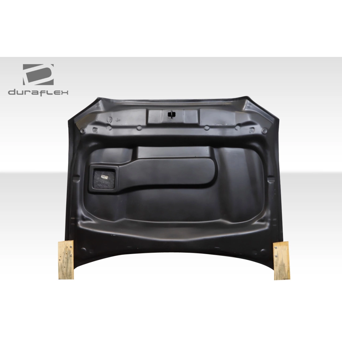 All kind of Exterior/Hoodsfor  Toyota Tacoma 2016. 18