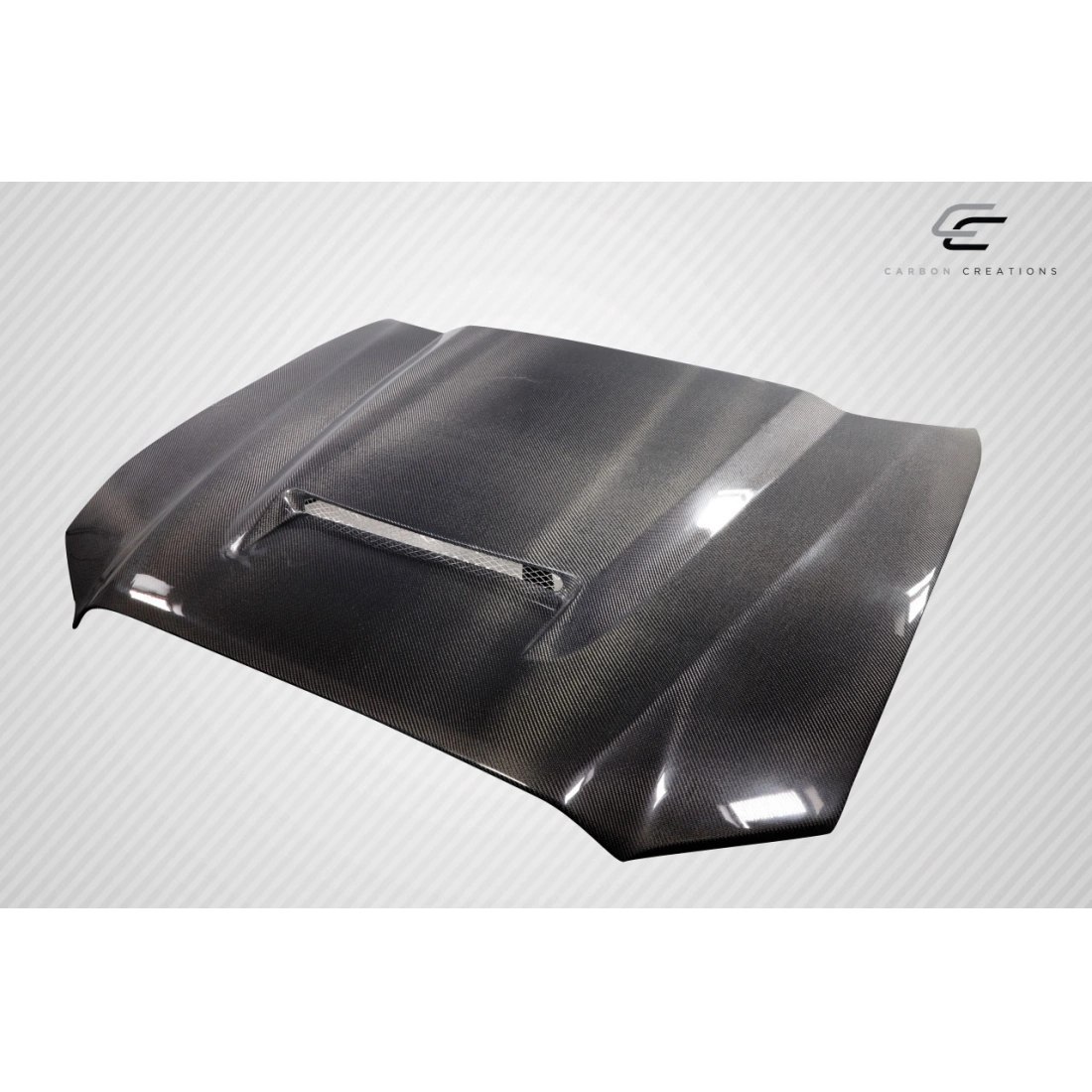 All kind of Exterior/Hoodsfor  Toyota Tacoma 2016. 15