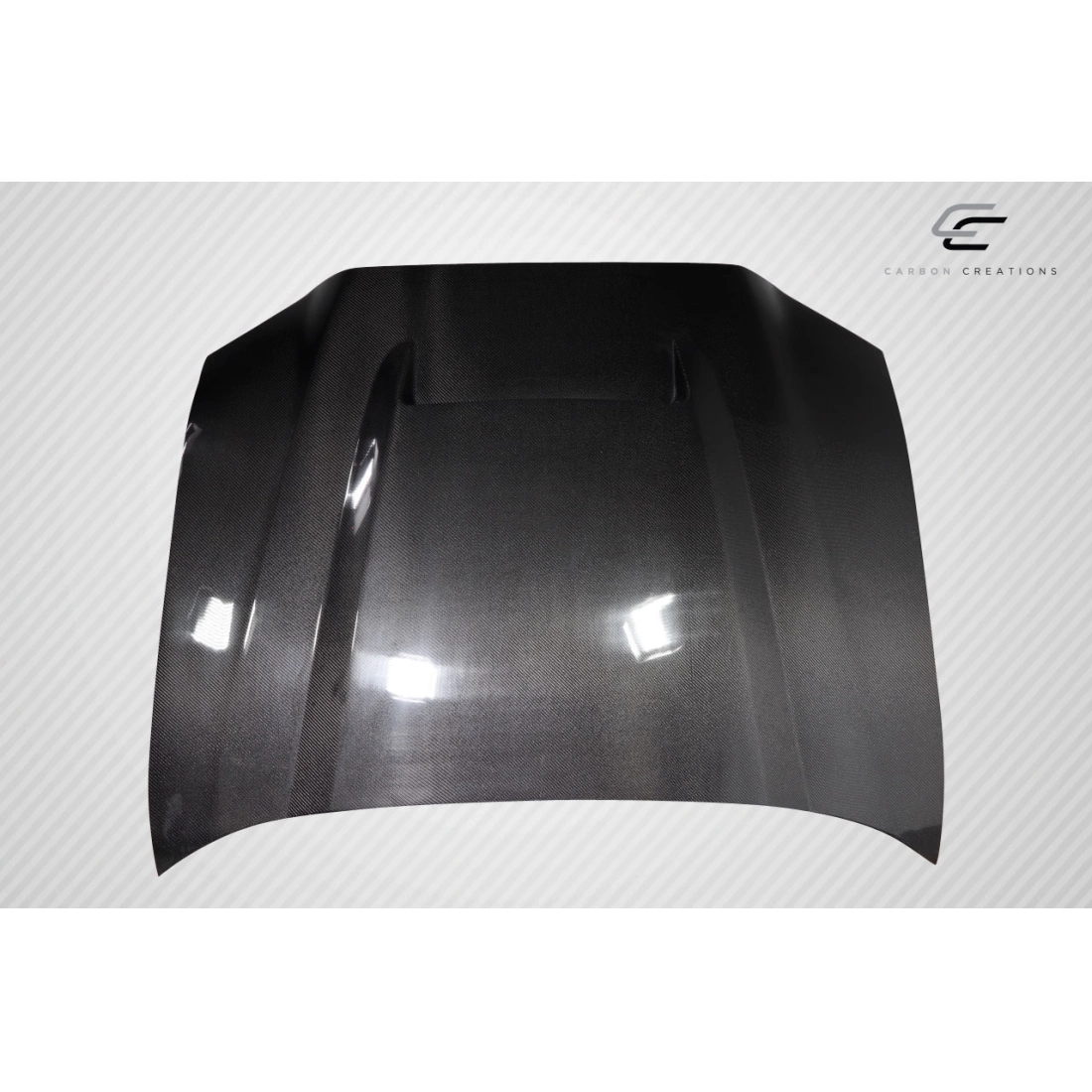 All kind of Exterior/Hoodsfor  Toyota Tacoma 2016. 21