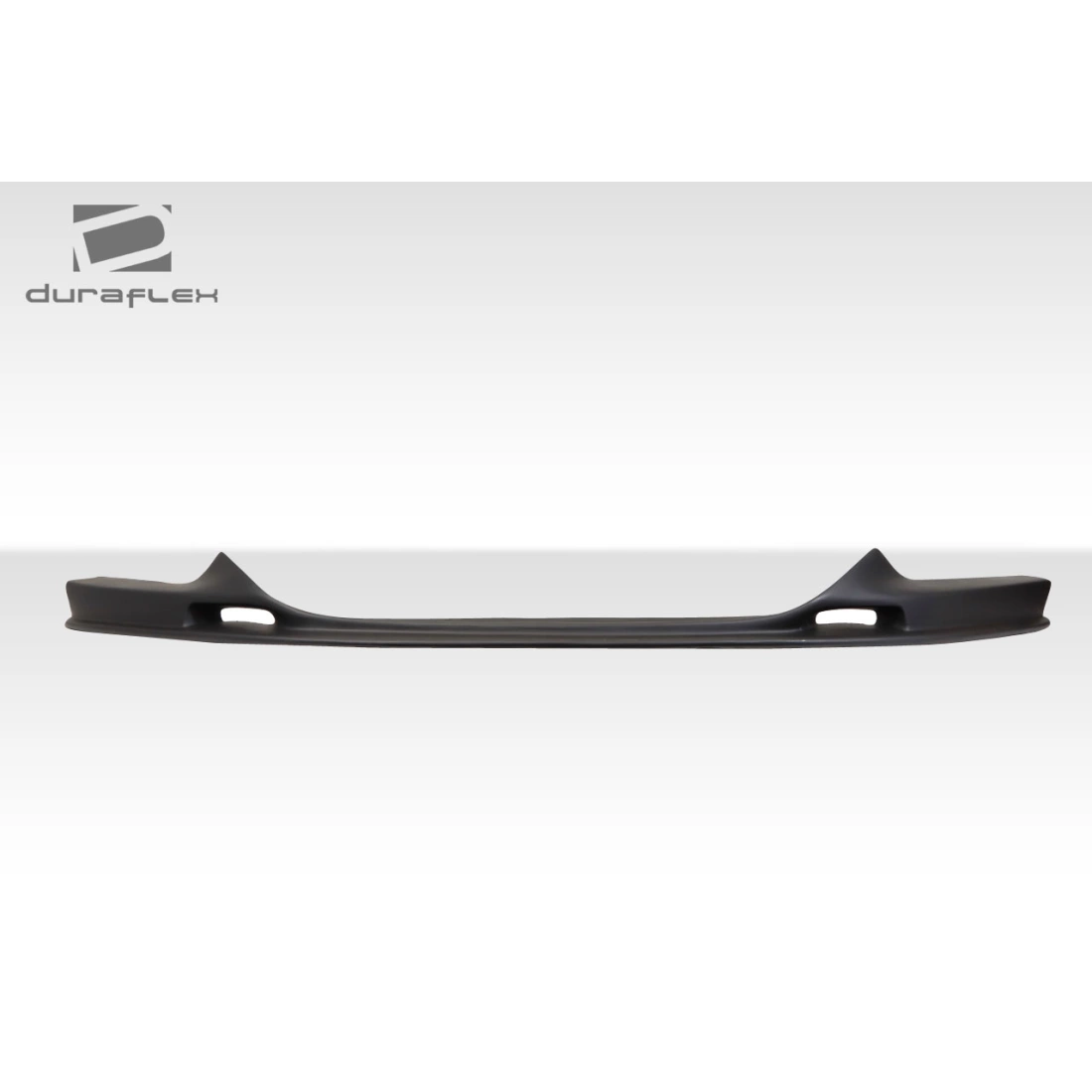 All kind of Exterior/Front Lipsfor BMW 2-Series 2014. 11