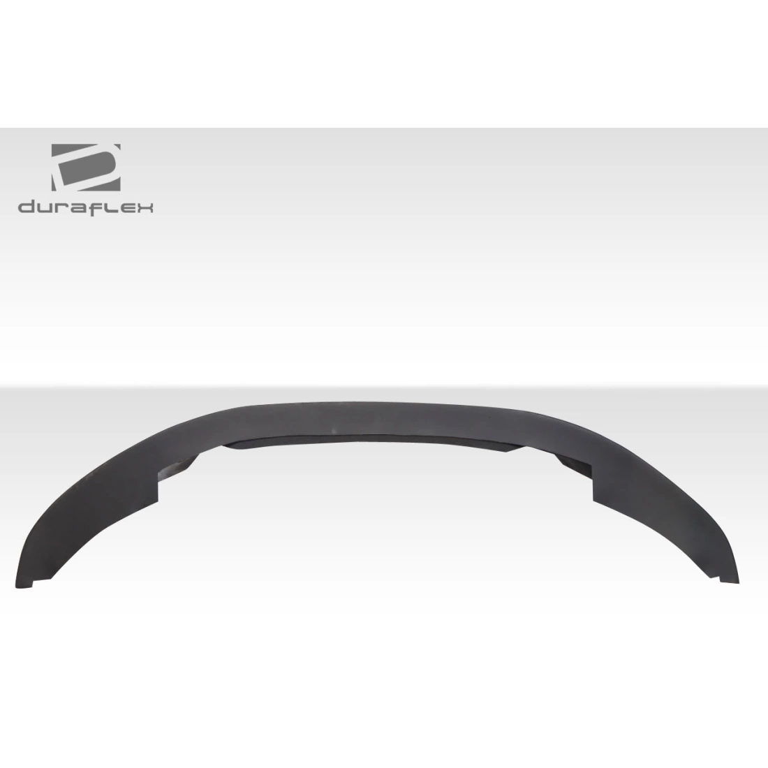 All kind of Exterior/Front Lipsfor BMW 2-Series 2014. 17