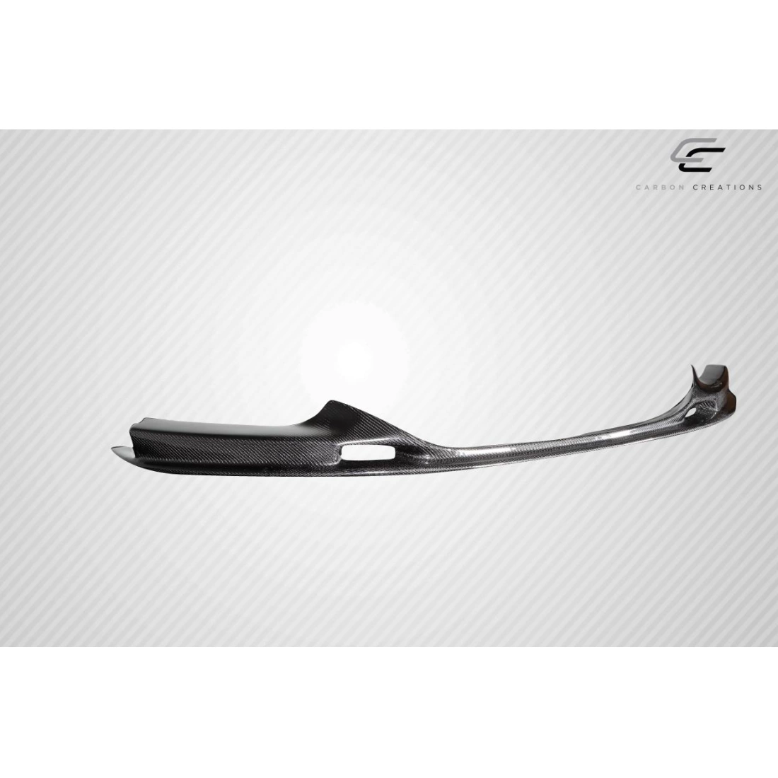 All kind of Exterior/Front Lipsfor  BMW 2-Series 2014. 7