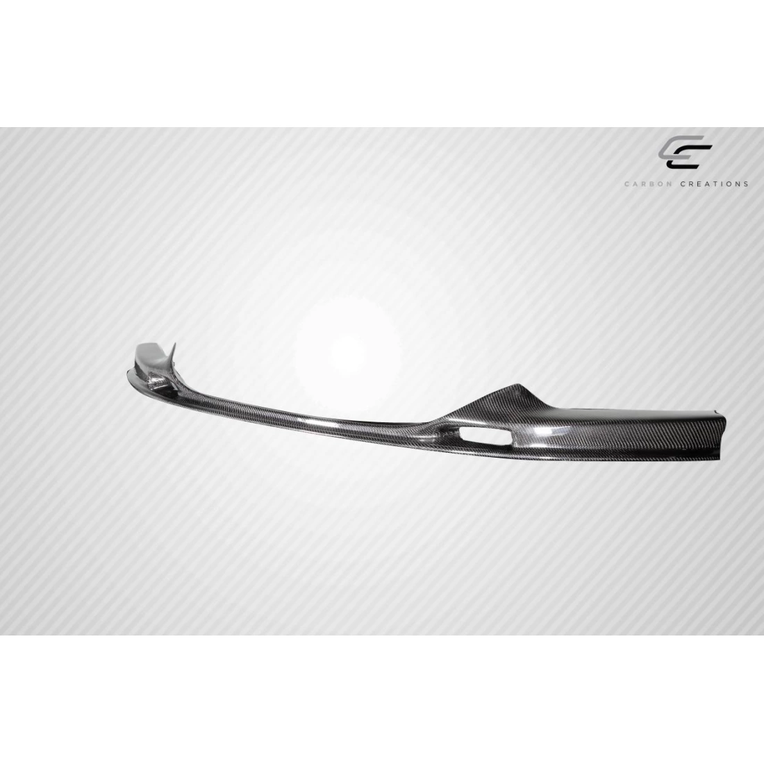 All kind of Exterior/Front Lipsfor  BMW 2-Series 2014. 8