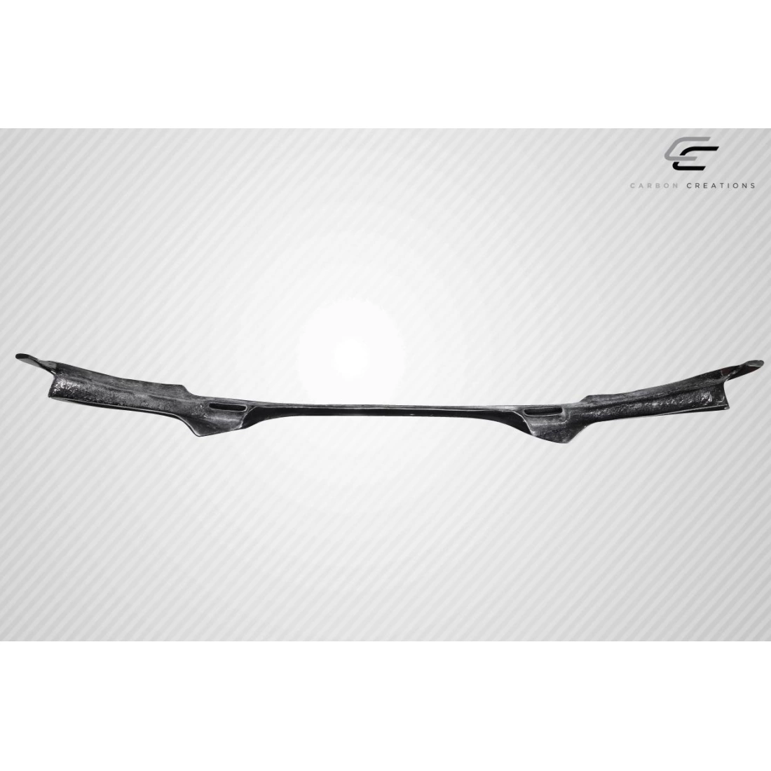 All kind of Exterior/Front Lipsfor  BMW 2-Series 2014. 11