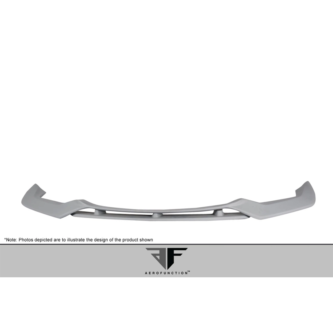 All kind of Exterior/Front Lipsfor  BMW M2 2016. 12