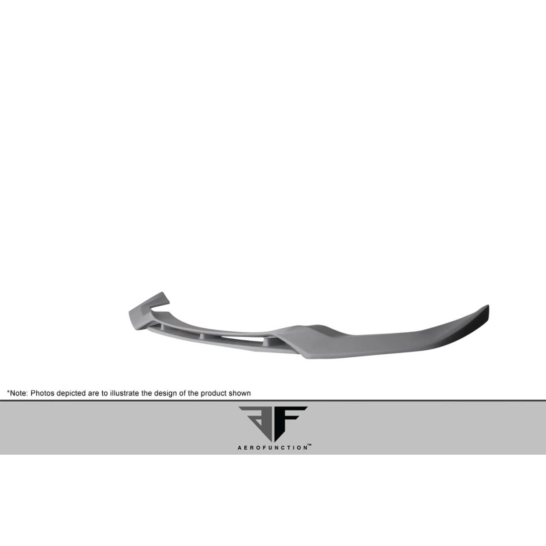 All kind of Exterior/Front Lipsfor  BMW M2 2016. 13