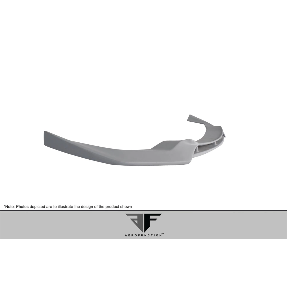 All kind of Exterior/Front Lipsfor  BMW M2 2016. 16