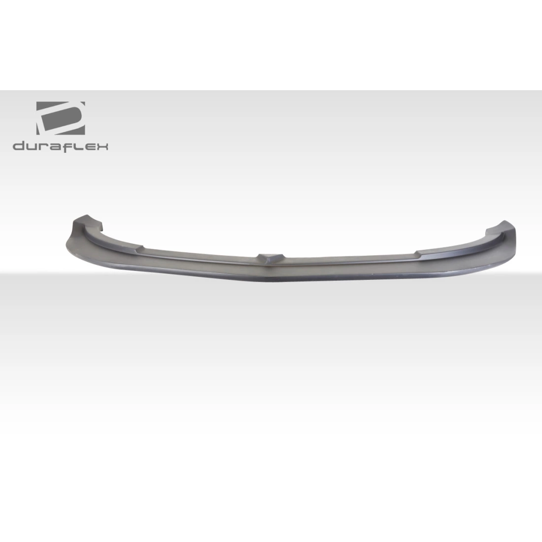 All kind of Exterior/Front Lipsfor  Mercedes-Benz CLA250 2014. 10