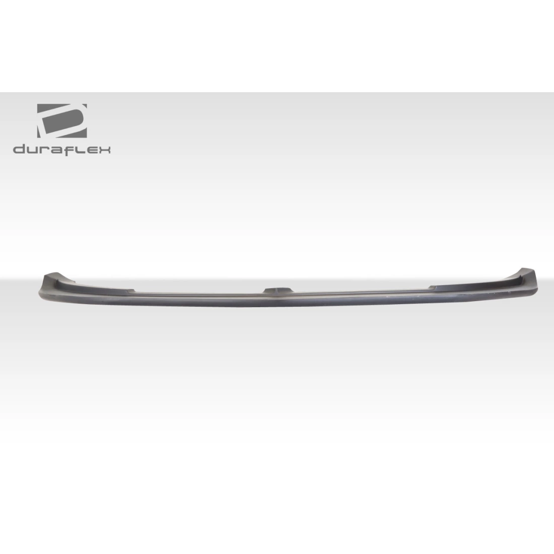 All kind of Exterior/Front Lipsfor  Mercedes-Benz CLA250 2014. 13